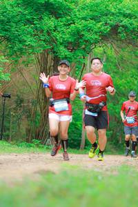 BIB: 
                            <button type="button" onclick="openModal(22089705)" class="btn btn-primary btn-sm float-right btn-popup" data-toggle="modal" data-target=".modal-high-quality">
                        <i class="fas fa-shopping-cart"></i> Add to Cart
                    </button>
                                            <button type="button" onclick="isThisMe(22089705, true)" class="btn btn-success btn-sm float-right btn-popup btn-isme hidden" data-toggle="tooltip" data-placement="bottom" title="นี่คือรูปของคุณใช่ไหม คลิกที่นี่เพื่อเอาเข้าอัลบั้ม">
                        <i class="fas fa-plus"></i> Add to album
                    </button>
                    <button type="button" onclick="isThisMe(22089705, false)" class="btn btn-warning btn-sm float-right btn-popup btn-isnotme hidden">
                        <i class="fas fa-ban"></i> Remove from album
                    </button>